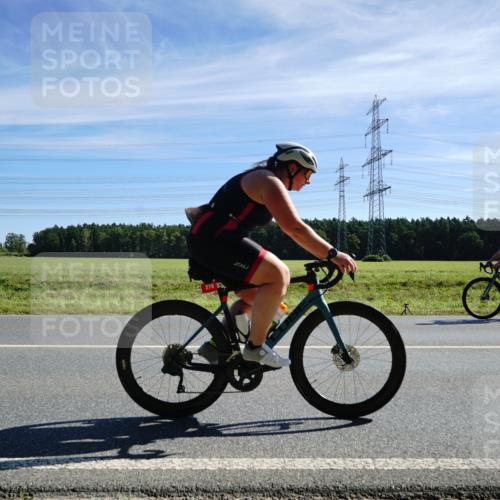 07.09.2025 - 19. Norderstedt Triathlon Michael Burmester http://msf.ph/oto/8859310 07.09.2025 11:37:31 Radfahren 149, 278 meine-sportfotos.de