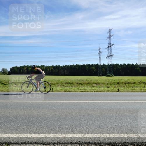 07.09.2025 - 19. Norderstedt Triathlon Michael Burmester http://msf.ph/oto/8859319 07.09.2025 11:37:33 Radfahren 149, 278 meine-sportfotos.de