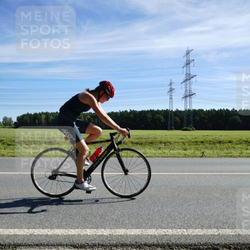 07.09.2025 - 19. Norderstedt Triathlon Michael Burmester http://msf.ph/oto/8859338 07.09.2025 11:37:52 Radfahren 154, 1182 meine-sportfotos.de
