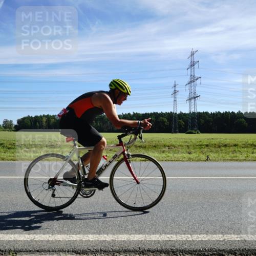 07.09.2025 - 19. Norderstedt Triathlon Michael Burmester http://msf.ph/oto/8859361 07.09.2025 11:38:15 Radfahren 267, 782, 1219 meine-sportfotos.de