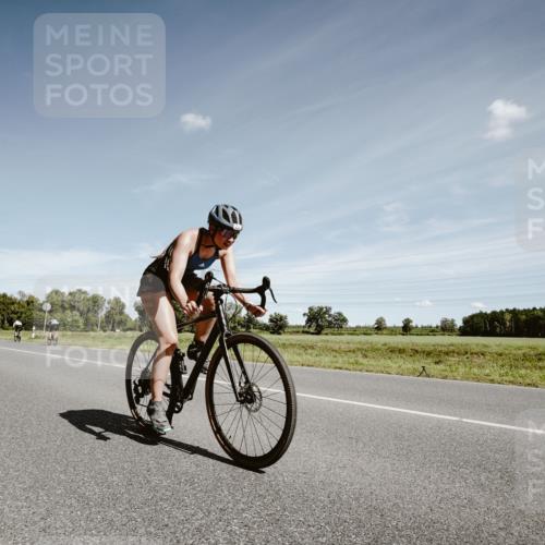 07.09.2025 - 19. Norderstedt Triathlon Michael Burmester http://msf.ph/oto/8859386 07.09.2025 12:43:52 Radfahren 1317, 1385 meine-sportfotos.de