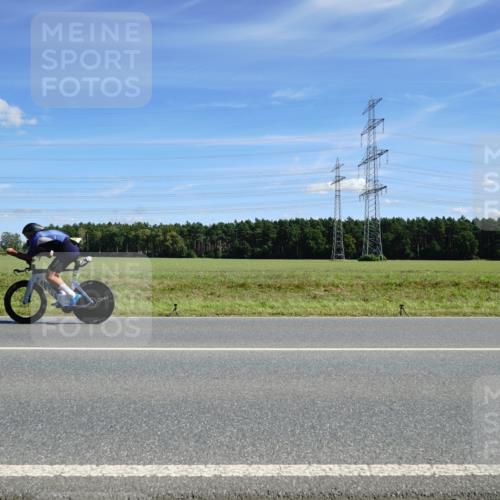 07.09.2025 - 19. Norderstedt Triathlon Michael Burmester http://msf.ph/oto/8859406 07.09.2025 13:37:51 Radfahren 999, 1003 meine-sportfotos.de
