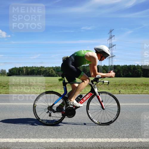 07.09.2025 - 19. Norderstedt Triathlon Michael Burmester http://msf.ph/oto/8859415 07.09.2025 13:37:54 Radfahren 999, 1003, 1007 meine-sportfotos.de