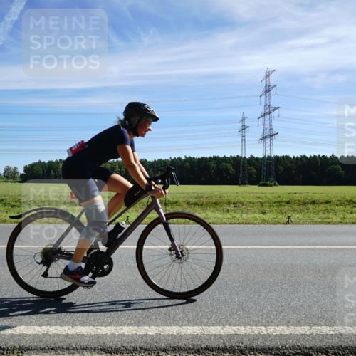07.09.2025 - 19. Norderstedt Triathlon Michael Burmester http://msf.ph/oto/8859427 07.09.2025 11:38:53 Radfahren 286, 731 meine-sportfotos.de