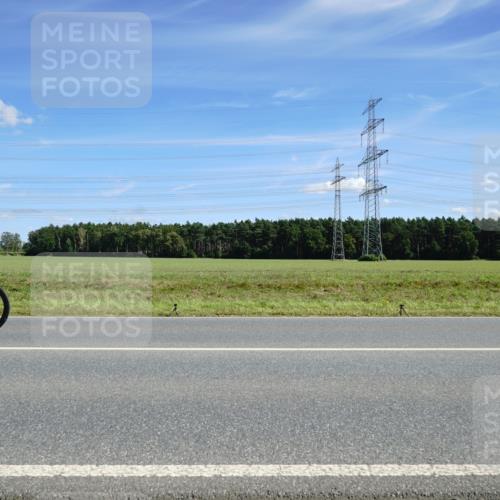 07.09.2025 - 19. Norderstedt Triathlon Michael Burmester http://msf.ph/oto/8859429 07.09.2025 13:37:57 Radfahren 999, 1003, 1007 meine-sportfotos.de