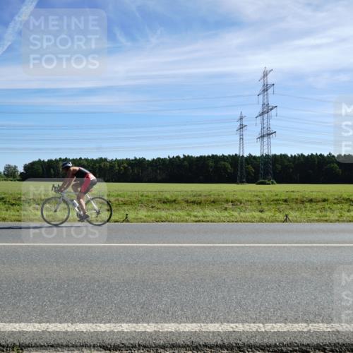 07.09.2025 - 19. Norderstedt Triathlon Michael Burmester http://msf.ph/oto/8859455 07.09.2025 11:39:15 Radfahren 746, 778 meine-sportfotos.de