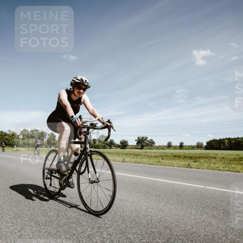 07.09.2025 - 19. Norderstedt Triathlon Michael Burmester http://msf.ph/oto/8859480 07.09.2025 12:44:33 Radfahren 250, 307 meine-sportfotos.de