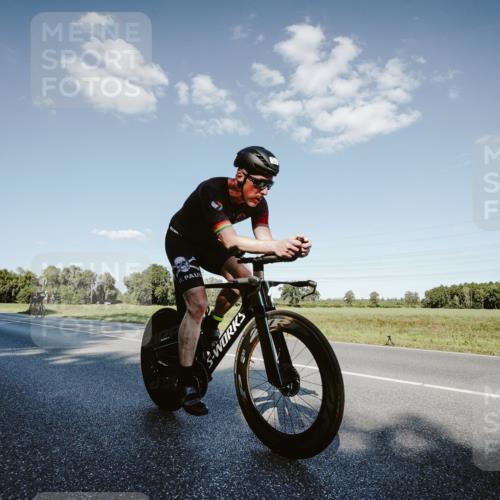 07.09.2025 - 19. Norderstedt Triathlon Michael Burmester http://msf.ph/oto/8859482 07.09.2025 15:46:51 Radfahren 453, 483, 488, 514, 914, 944 meine-sportfotos.de
