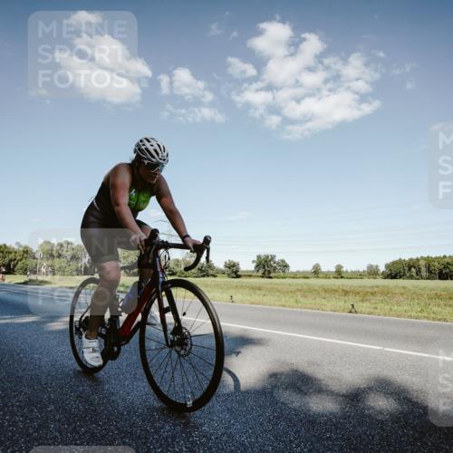 07.09.2025 - 19. Norderstedt Triathlon Michael Burmester http://msf.ph/oto/8859485 07.09.2025 15:46:52 Radfahren 453, 483, 488, 514, 914, 944 meine-sportfotos.de