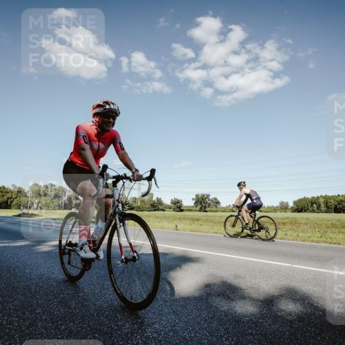 07.09.2025 - 19. Norderstedt Triathlon Michael Burmester http://msf.ph/oto/8859489 07.09.2025 15:46:53 Radfahren 453, 483, 514, 914, 944 meine-sportfotos.de