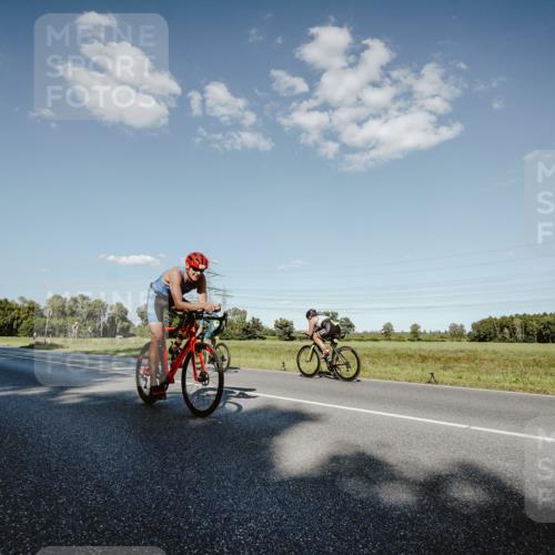 07.09.2025 - 19. Norderstedt Triathlon Michael Burmester http://msf.ph/oto/8859499 07.09.2025 15:46:57 Radfahren 514, 943, 944, 1080, 1529 meine-sportfotos.de