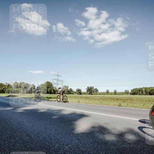 07.09.2025 - 19. Norderstedt Triathlon Michael Burmester http://msf.ph/oto/8859502 07.09.2025 15:46:57 Radfahren 514, 943, 944, 1080, 1529 meine-sportfotos.de