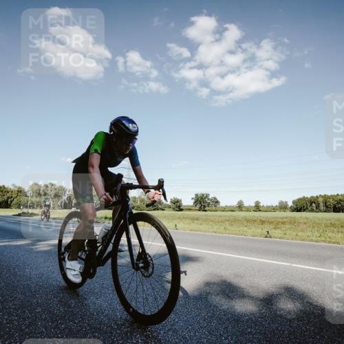 07.09.2025 - 19. Norderstedt Triathlon Michael Burmester http://msf.ph/oto/8859506 07.09.2025 15:46:58 Radfahren 943, 1080, 1529 meine-sportfotos.de