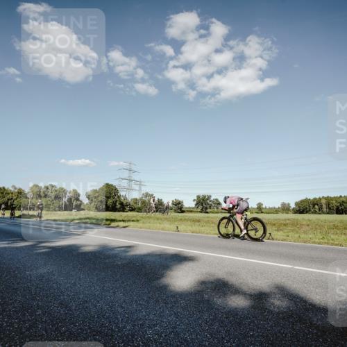 07.09.2025 - 19. Norderstedt Triathlon Michael Burmester http://msf.ph/oto/8859567 07.09.2025 15:47:22 Radfahren 1472, 1514 meine-sportfotos.de