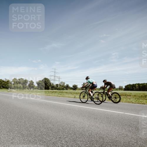 07.09.2025 - 19. Norderstedt Triathlon Michael Burmester http://msf.ph/oto/8859576 07.09.2025 12:45:35 Radfahren 236, 755 meine-sportfotos.de