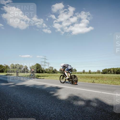 07.09.2025 - 19. Norderstedt Triathlon Michael Burmester http://msf.ph/oto/8859612 07.09.2025 15:47:39 Radfahren 412, 1415, 1419, 1544 meine-sportfotos.de