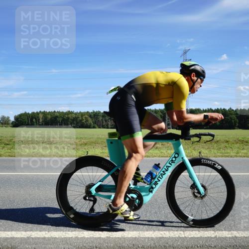 07.09.2025 - 19. Norderstedt Triathlon Michael Burmester http://msf.ph/oto/8859615 07.09.2025 13:41:20 Radfahren 965, 1028 meine-sportfotos.de