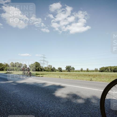 07.09.2025 - 19. Norderstedt Triathlon Michael Burmester http://msf.ph/oto/8859630 07.09.2025 15:47:42 Radfahren 412, 532, 927, 941, 1415, 1419, 1544 meine-sportfotos.de