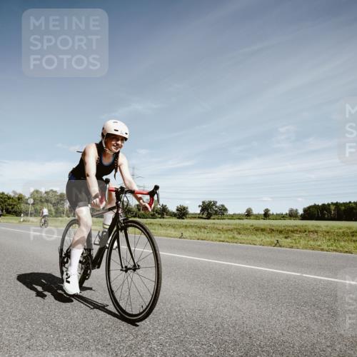 07.09.2025 - 19. Norderstedt Triathlon Michael Burmester http://msf.ph/oto/8859635 07.09.2025 12:46:08 Radfahren 175, 1374 meine-sportfotos.de