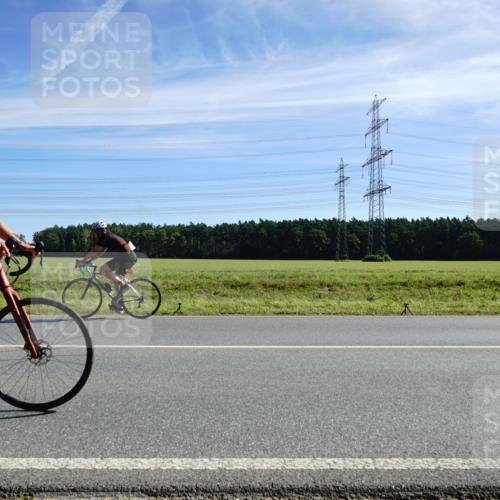 07.09.2025 - 19. Norderstedt Triathlon Michael Burmester http://msf.ph/oto/8859636 07.09.2025 11:40:50 Radfahren 748, 779, 1358 meine-sportfotos.de