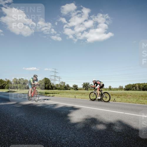 07.09.2025 - 19. Norderstedt Triathlon Michael Burmester http://msf.ph/oto/8859637 07.09.2025 15:47:45 Radfahren 532, 927, 941, 1419, 1544 meine-sportfotos.de
