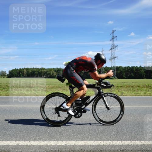 07.09.2025 - 19. Norderstedt Triathlon Michael Burmester http://msf.ph/oto/8859662 07.09.2025 13:41:54 Radfahren 962 meine-sportfotos.de