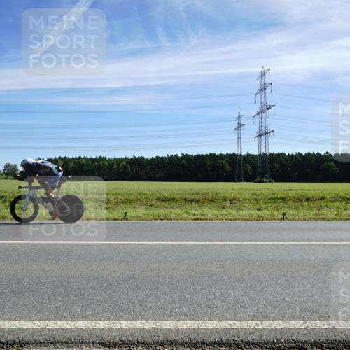 07.09.2025 - 19. Norderstedt Triathlon Michael Burmester http://msf.ph/oto/8859674 07.09.2025 11:41:00 Radfahren 796, 800, 861, 1371 meine-sportfotos.de