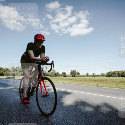 07.09.2025 - 19. Norderstedt Triathlon Michael Burmester http://msf.ph/oto/8859675 07.09.2025 15:48:00 Radfahren 1082, 1473 meine-sportfotos.de