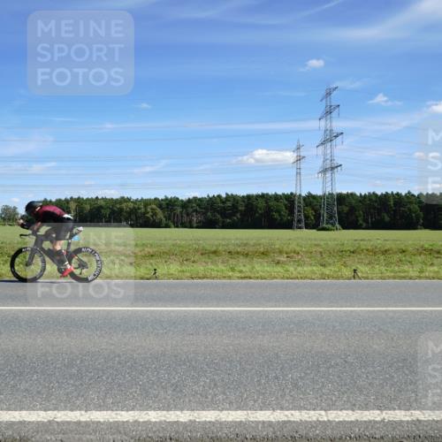 07.09.2025 - 19. Norderstedt Triathlon Michael Burmester http://msf.ph/oto/8859676 07.09.2025 13:42:05 Radfahren 1041 meine-sportfotos.de
