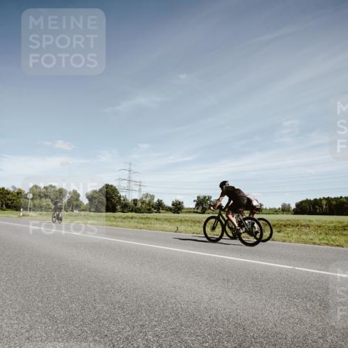 07.09.2025 - 19. Norderstedt Triathlon Michael Burmester http://msf.ph/oto/8859688 07.09.2025 12:46:59 Radfahren 272, 1388 meine-sportfotos.de