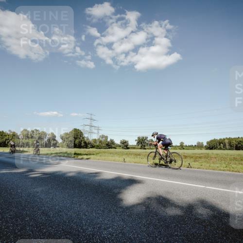 07.09.2025 - 19. Norderstedt Triathlon Michael Burmester http://msf.ph/oto/8859689 07.09.2025 15:48:04 Radfahren 406, 1532 meine-sportfotos.de