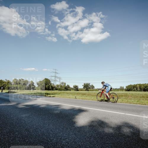 07.09.2025 - 19. Norderstedt Triathlon Michael Burmester http://msf.ph/oto/8859700 07.09.2025 15:48:07 Radfahren 406, 1051, 1065, 1073, 1531, 1532, 1563 meine-sportfotos.de