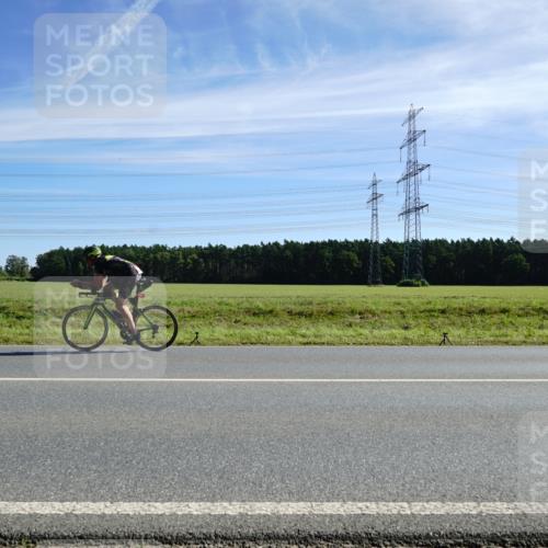 07.09.2025 - 19. Norderstedt Triathlon Michael Burmester http://msf.ph/oto/8859702 07.09.2025 11:41:15 Radfahren  meine-sportfotos.de