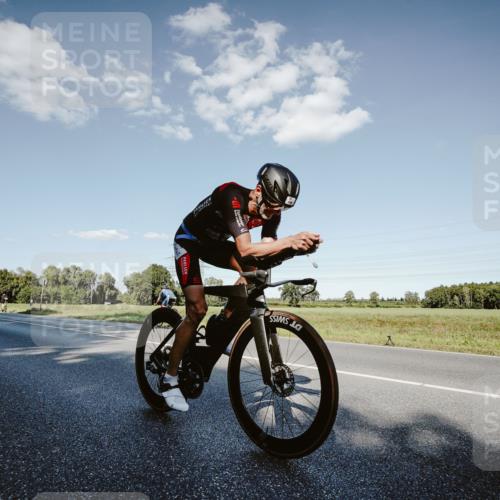 07.09.2025 - 19. Norderstedt Triathlon Michael Burmester http://msf.ph/oto/8859703 07.09.2025 15:48:08 Radfahren 381, 406, 425, 1051, 1065, 1073, 1531, 1532, 1563 meine-sportfotos.de