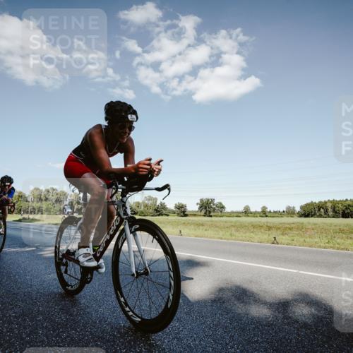 07.09.2025 - 19. Norderstedt Triathlon Michael Burmester http://msf.ph/oto/8859707 07.09.2025 15:48:08 Radfahren 381, 406, 425, 1051, 1065, 1073, 1531, 1532, 1563 meine-sportfotos.de