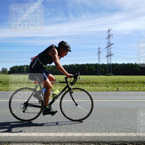 07.09.2025 - 19. Norderstedt Triathlon Michael Burmester http://msf.ph/oto/8859711 07.09.2025 11:41:22 Radfahren 140, 259, 296, 1279 meine-sportfotos.de
