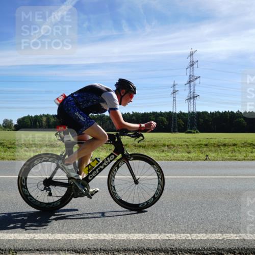 07.09.2025 - 19. Norderstedt Triathlon Michael Burmester http://msf.ph/oto/8859716 07.09.2025 11:41:24 Radfahren 140, 259, 296, 1279 meine-sportfotos.de