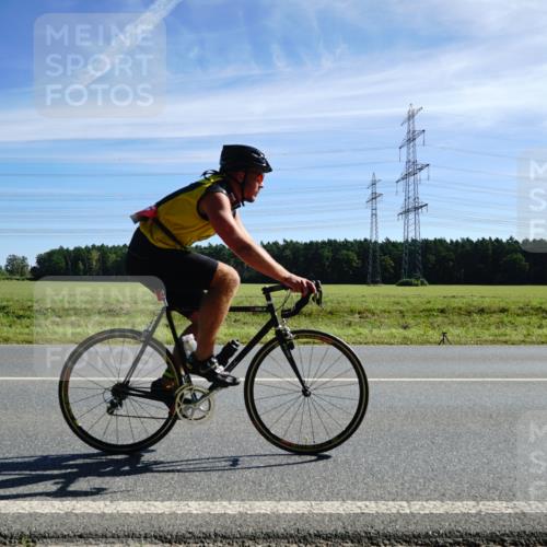 07.09.2025 - 19. Norderstedt Triathlon Michael Burmester http://msf.ph/oto/8859743 07.09.2025 11:41:39 Radfahren 703, 807, 1218 meine-sportfotos.de