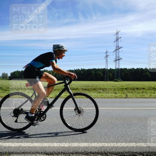 07.09.2025 - 19. Norderstedt Triathlon Michael Burmester http://msf.ph/oto/8859767 07.09.2025 11:41:46 Radfahren 234, 837, 1301 meine-sportfotos.de
