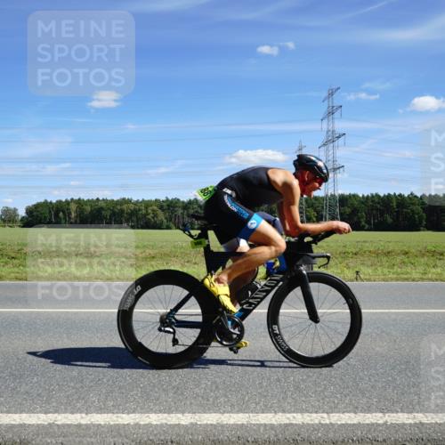 07.09.2025 - 19. Norderstedt Triathlon Michael Burmester http://msf.ph/oto/8859769 07.09.2025 13:43:20 Radfahren 978, 984, 988 meine-sportfotos.de