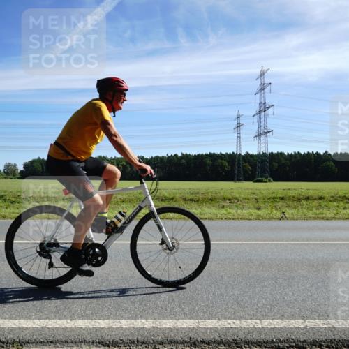 07.09.2025 - 19. Norderstedt Triathlon Michael Burmester http://msf.ph/oto/8859772 07.09.2025 11:41:49 Radfahren 234, 1159, 1301 meine-sportfotos.de