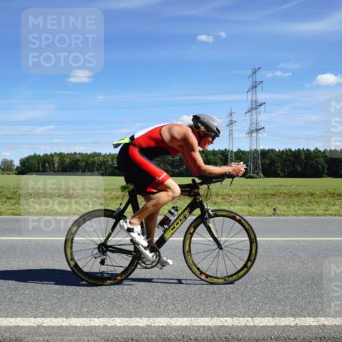 07.09.2025 - 19. Norderstedt Triathlon Michael Burmester http://msf.ph/oto/8859779 07.09.2025 13:43:21 Radfahren 978, 984, 988 meine-sportfotos.de