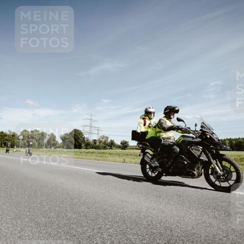 07.09.2025 - 19. Norderstedt Triathlon Michael Burmester http://msf.ph/oto/8859782 07.09.2025 12:48:05 Radfahren 173, 277, 304, 1344 meine-sportfotos.de