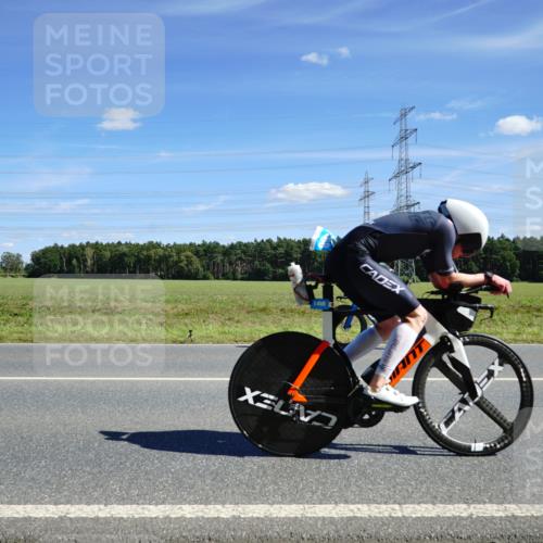 07.09.2025 - 19. Norderstedt Triathlon Michael Burmester http://msf.ph/oto/8859793 07.09.2025 13:43:33 Radfahren 960, 972, 1468 meine-sportfotos.de