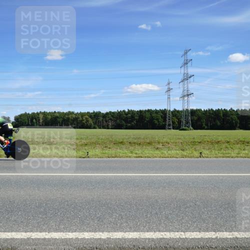 07.09.2025 - 19. Norderstedt Triathlon Michael Burmester http://msf.ph/oto/8859797 07.09.2025 13:43:34 Radfahren 960, 972, 1468 meine-sportfotos.de