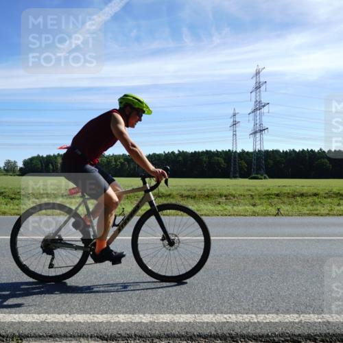 07.09.2025 - 19. Norderstedt Triathlon Michael Burmester http://msf.ph/oto/8859800 07.09.2025 11:42:09 Radfahren 784, 823, 1282, 1313 meine-sportfotos.de