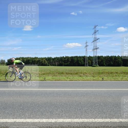 07.09.2025 - 19. Norderstedt Triathlon Michael Burmester http://msf.ph/oto/8859802 07.09.2025 13:43:35 Radfahren 972, 980, 1468 meine-sportfotos.de