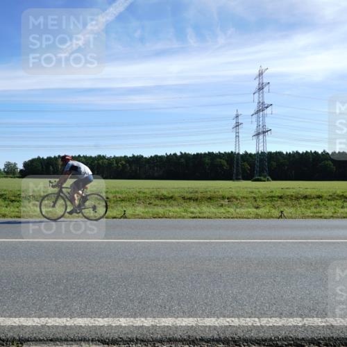 07.09.2025 - 19. Norderstedt Triathlon Michael Burmester http://msf.ph/oto/8859814 07.09.2025 11:42:15 Radfahren 784, 1349 meine-sportfotos.de