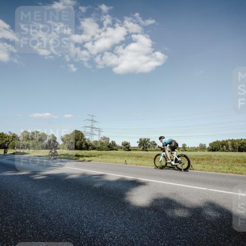 07.09.2025 - 19. Norderstedt Triathlon Michael Burmester http://msf.ph/oto/8859832 07.09.2025 15:48:58 Radfahren 405, 1593 meine-sportfotos.de