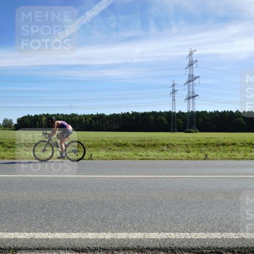 07.09.2025 - 19. Norderstedt Triathlon Michael Burmester http://msf.ph/oto/8859853 07.09.2025 11:42:58 Radfahren 233, 857 meine-sportfotos.de